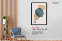 A thousand stories to tell you, Pictures for Home Walls, Bedroom, Living Room & Bathroom Decor