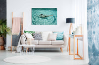 Abstraction, Pictures for Home Walls, Bedroom, Living Room & Bathroom Decor
