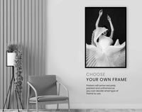 Amadeus, Pictures for Home Walls, Bedroom, Living Room & Bathroom Decor