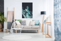 Angel Came, Pictures for Home Walls, Bedroom, Living Room & Bathroom Decor