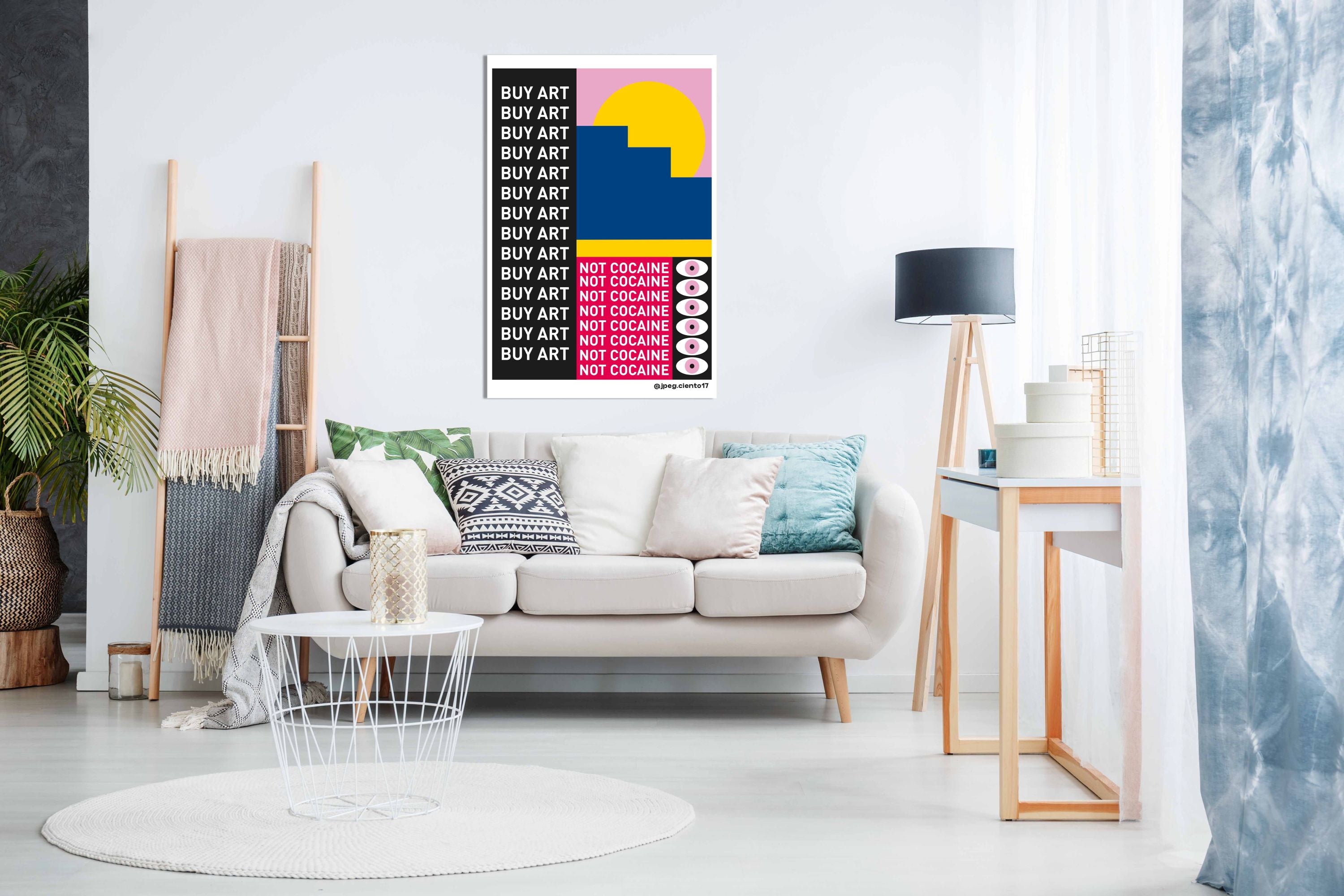 BUY ART, Pictures for Home Walls, Bedroom, Living Room & Bathroom Decor