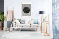 BaB No2, Pictures for Home Walls, Bedroom, Living Room & Bathroom Decor