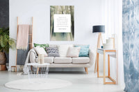 Boundaries, Pictures for Home Walls, Bedroom, Living Room & Bathroom Decor