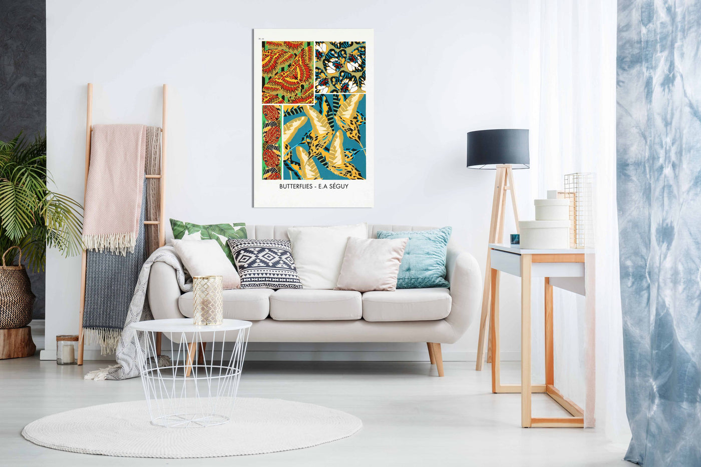 Butterflies 19 copy, Pictures for Home Walls, Bedroom, Living Room & Bathroom Decor