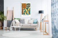 Butterflies 19 copy, Pictures for Home Walls, Bedroom, Living Room & Bathroom Decor