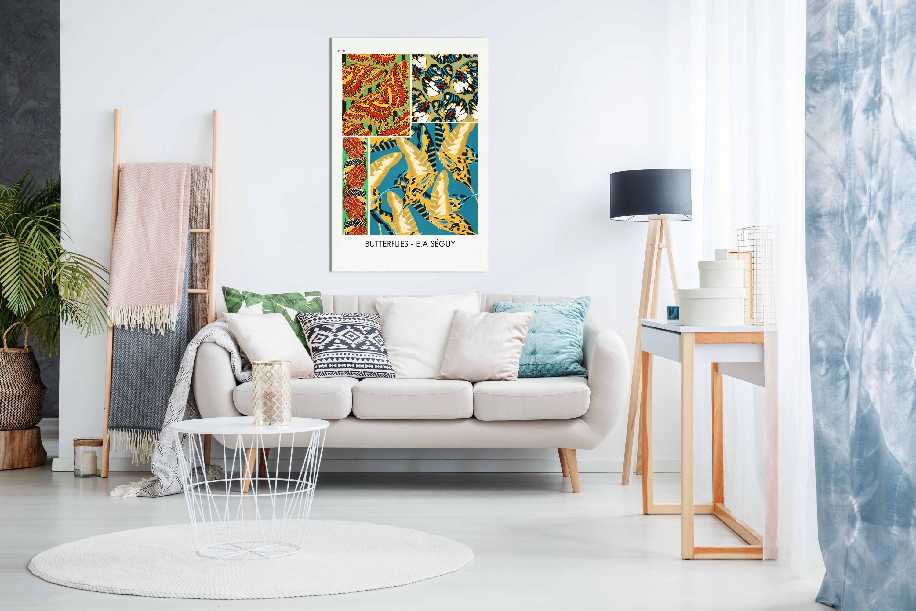 Butterflies 19 copy, Pictures for Home Walls, Bedroom, Living Room & Bathroom Decor