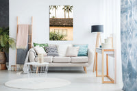 Cabin Fever ,Pictures for Home Walls, Bedroom, Living Room & Bathroom Decor