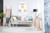 Cbttriangle, Pictures for Home Walls, Bedroom, Living Room & Bathroom Decor