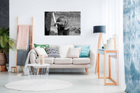 Close, Pictures for Home Walls, Bedroom, Living Room & Bathroom Decor