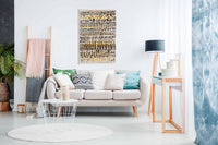 Cooling in a hot zone garden, Pictures for Home Walls, Bedroom, Living Room & Bathroom Decor