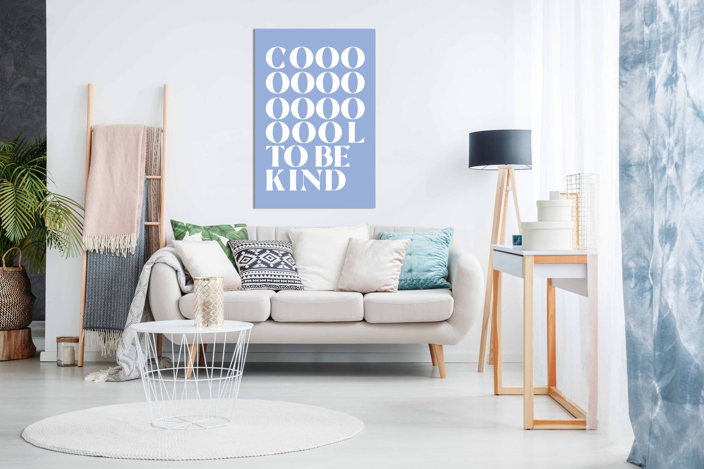 Coool, Pictures for Home Walls, Bedroom, Living Room & Bathroom Decor