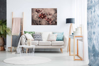 Cosmos 2019, Pictures for Home Walls, Bedroom, Living Room & Bathroom Decor