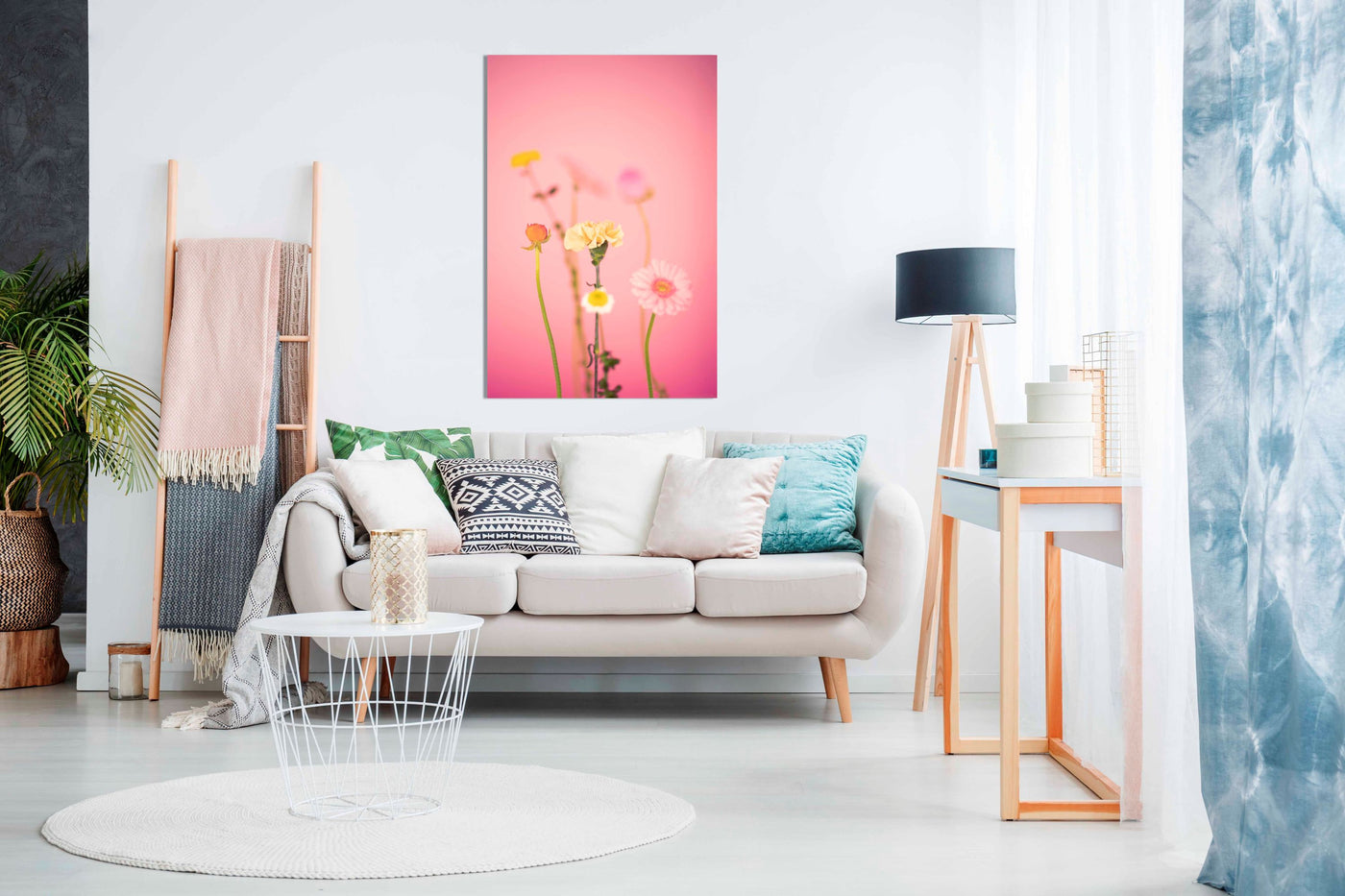 Desenfocar Copia, Pictures for Home Walls, Bedroom, Living Room & Bathroom Decor