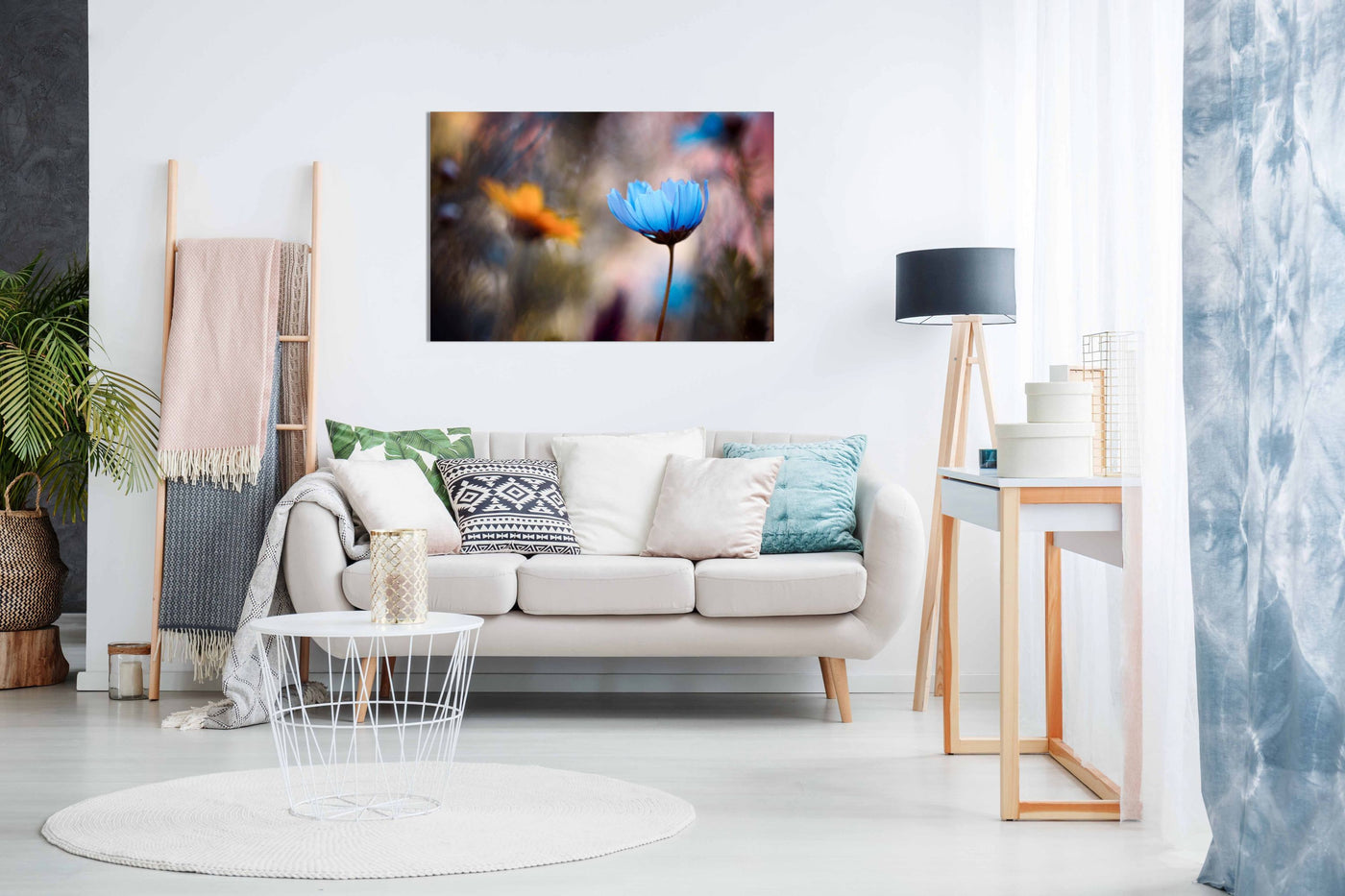 Do you wanna dance with me, Pictures for Home Walls, Bedroom, Living Room & Bathroom Decor