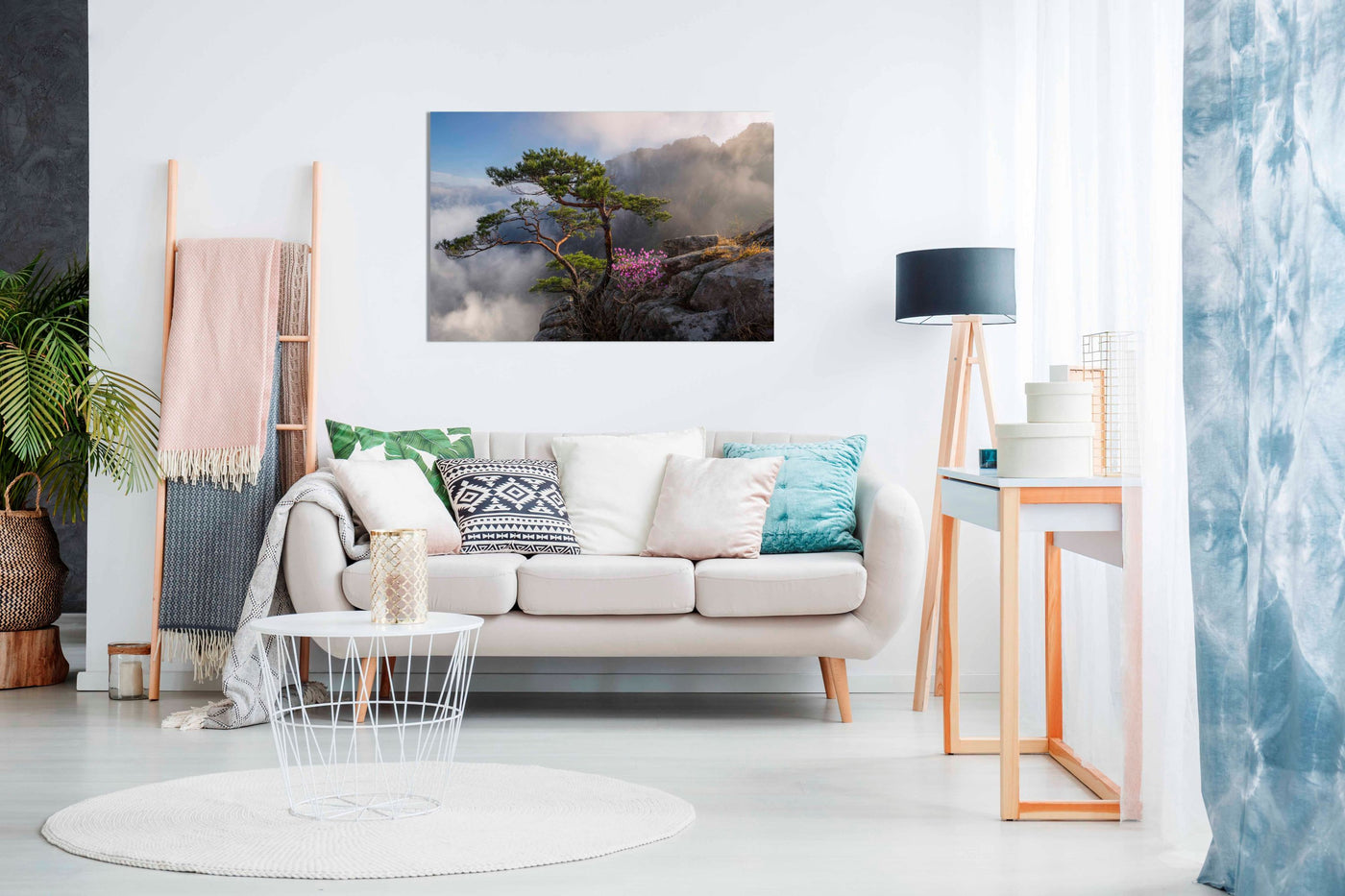 Dream dancer, Pictures for Home Walls, Bedroom, Living Room & Bathroom Decor