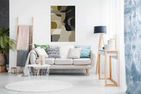 Emerging, Pictures for Home Walls, Bedroom, Living Room & Bathroom Decor