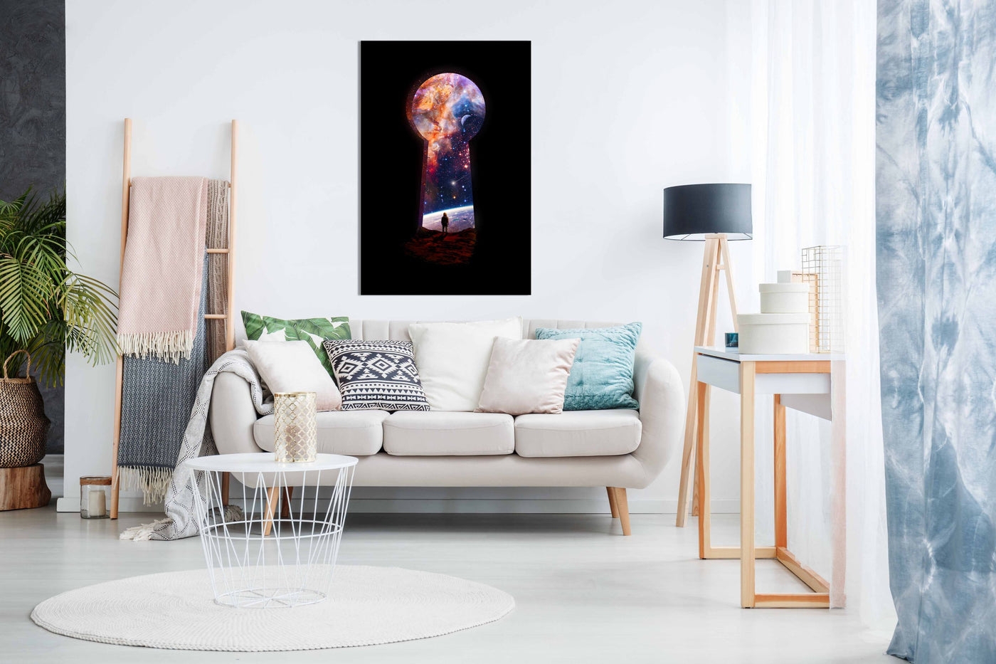 Entrance, Pictures for Home Walls, Bedroom, Living Room & Bathroom Decor