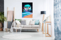 Error 404, Pictures for Home Walls, Bedroom, Living Room & Bathroom Decor