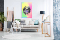 Felios, Pictures for Home Walls, Bedroom, Living Room & Bathroom Decor