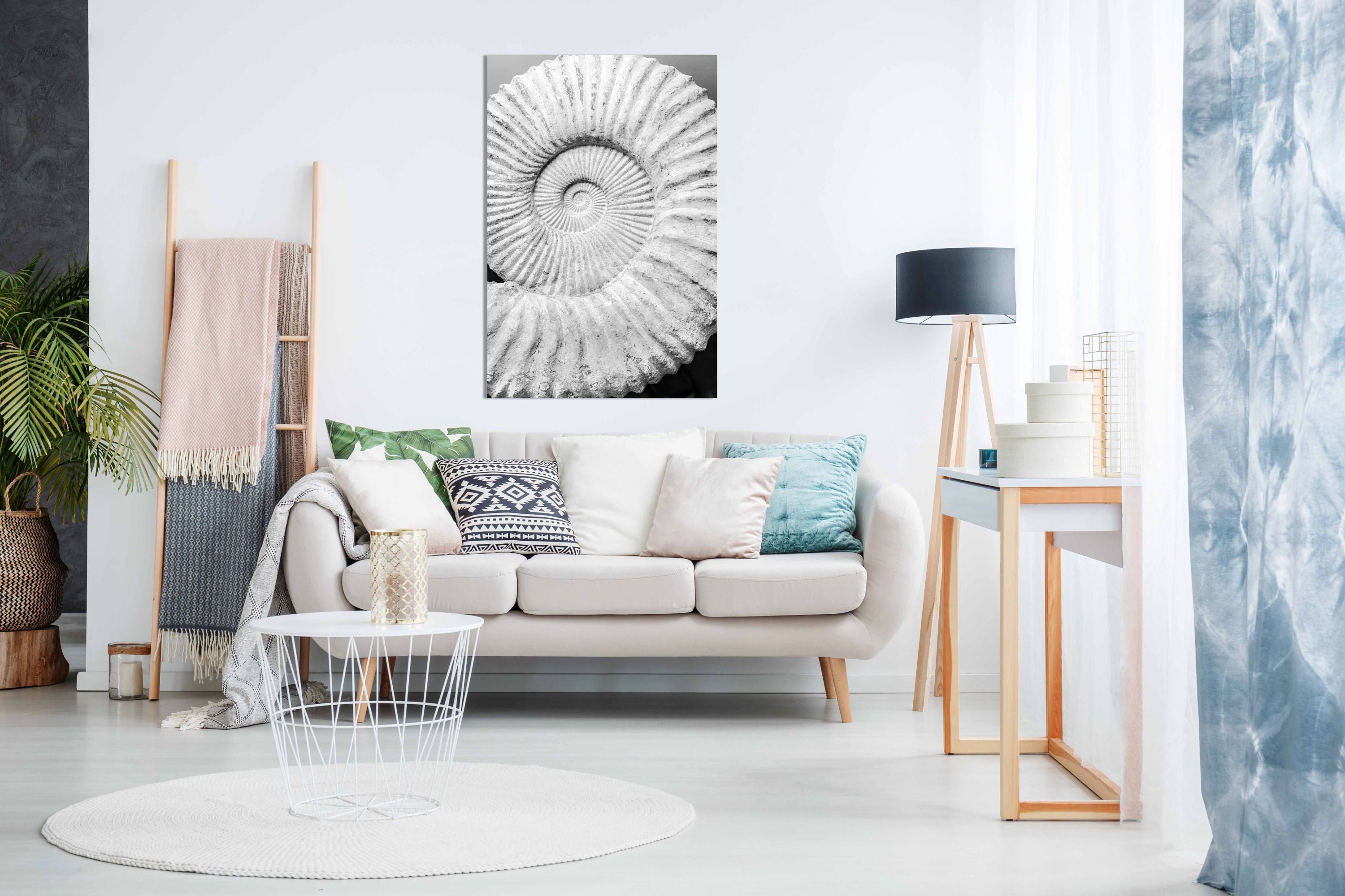 Formula Canvas Print, Pictures for Home Walls, Bedroom, Living Room & Bathroom Decor