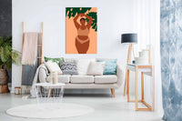 Freeing ,Pictures for Home Walls, Bedroom, Living Room & Bathroom Decor