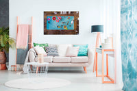 Hymn for the weekend, Pictures for Home Walls, Bedroom, Living Room & Bathroom Decor
