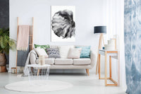 INK BETTA, Pictures for Home Walls, Bedroom, Living Room & Bathroom Decor