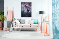 I will always be there for you, Pictures for Home Walls, Bedroom, Living Room & Bathroom Decor