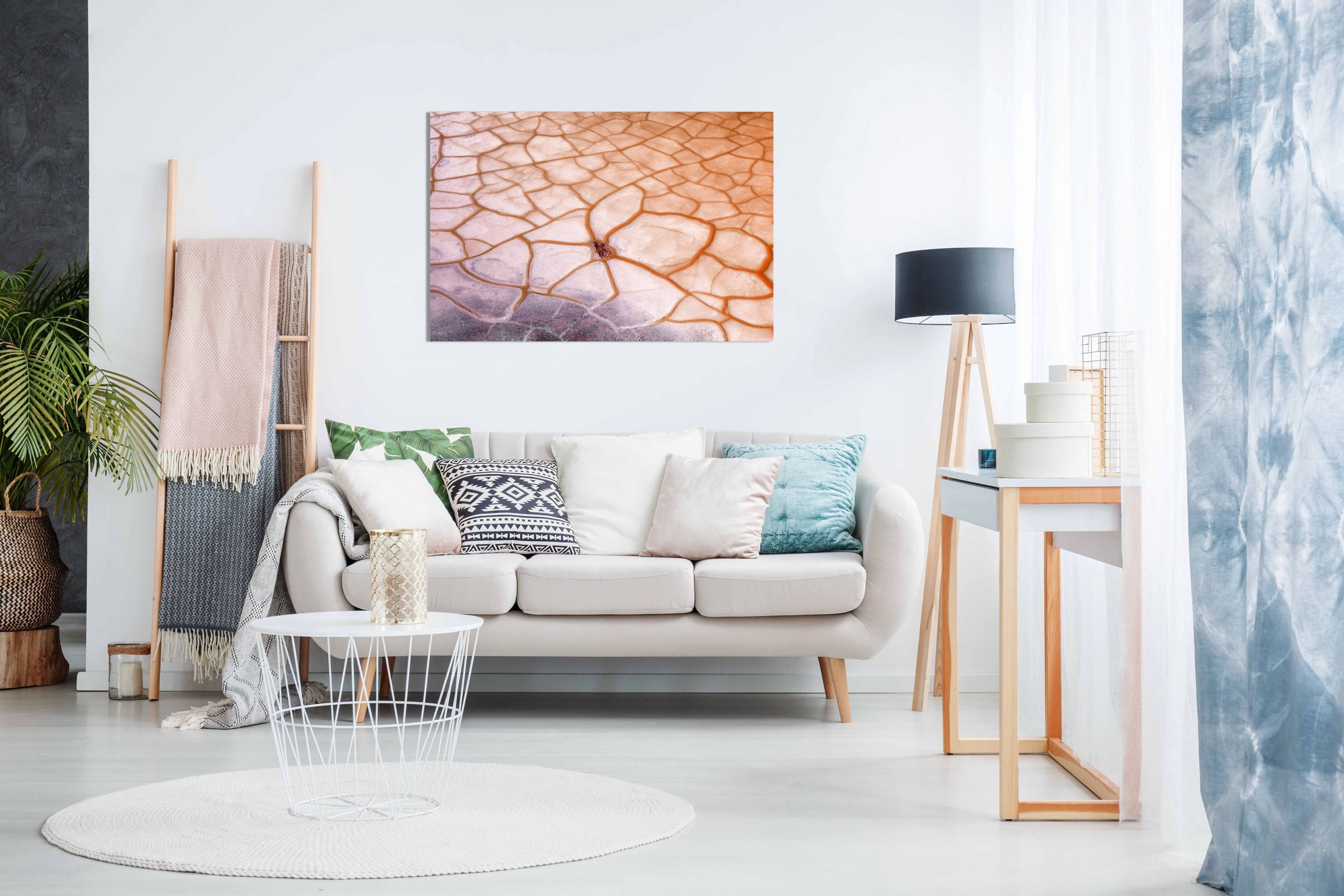 Irregular ,Pictures for Home Walls, Bedroom, Living Room & Bathroom Decor