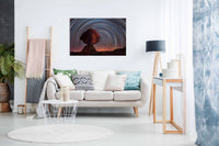 Kharaz Dreaming, Pictures for Home Walls, Bedroom, Living Room & Bathroom Decor