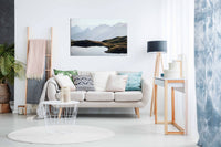 Koruldi, Pictures for Home Walls, Bedroom, Living Room & Bathroom Decor