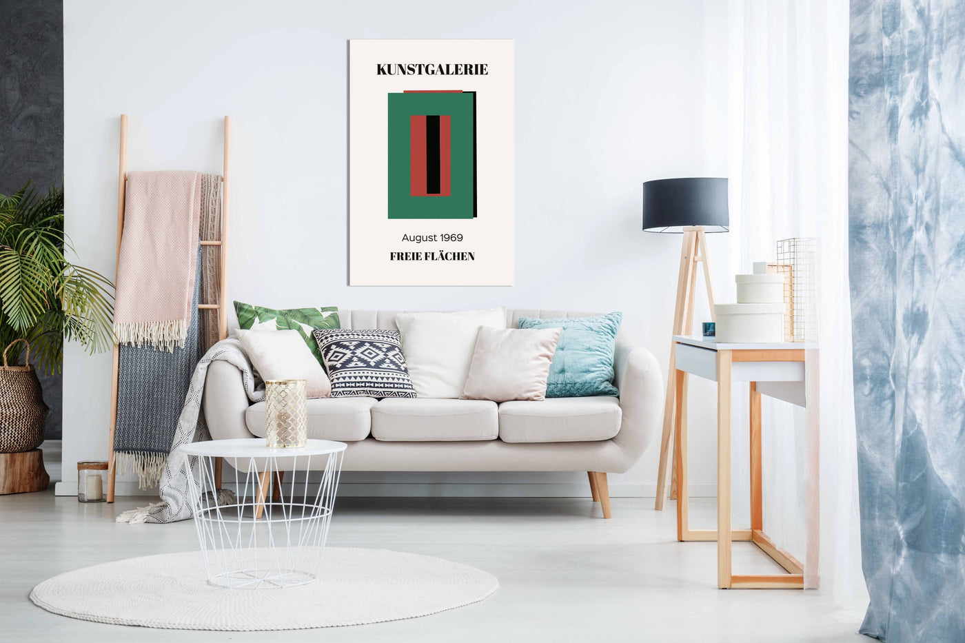 Kunstgalerie no 01, Pictures for Home Walls, Bedroom, Living Room & Bathroom Decor