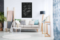 Lego NAo2, Pictures for Home Walls, Bedroom, Living Room & Bathroom Decor