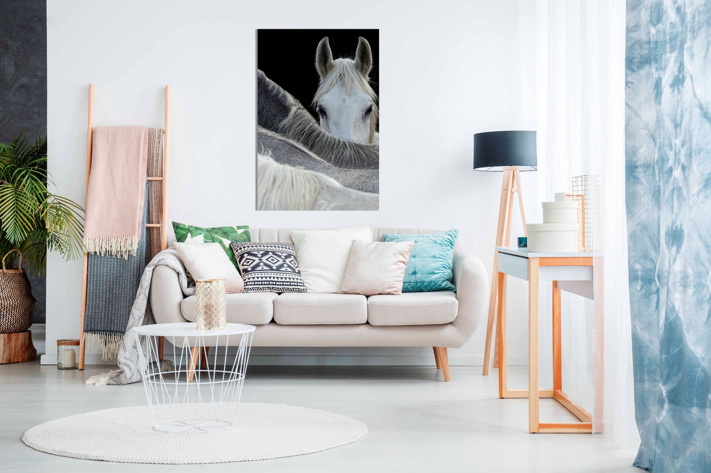 Look, Pictures for Home Walls, Bedroom, Living Room & Bathroom Decor