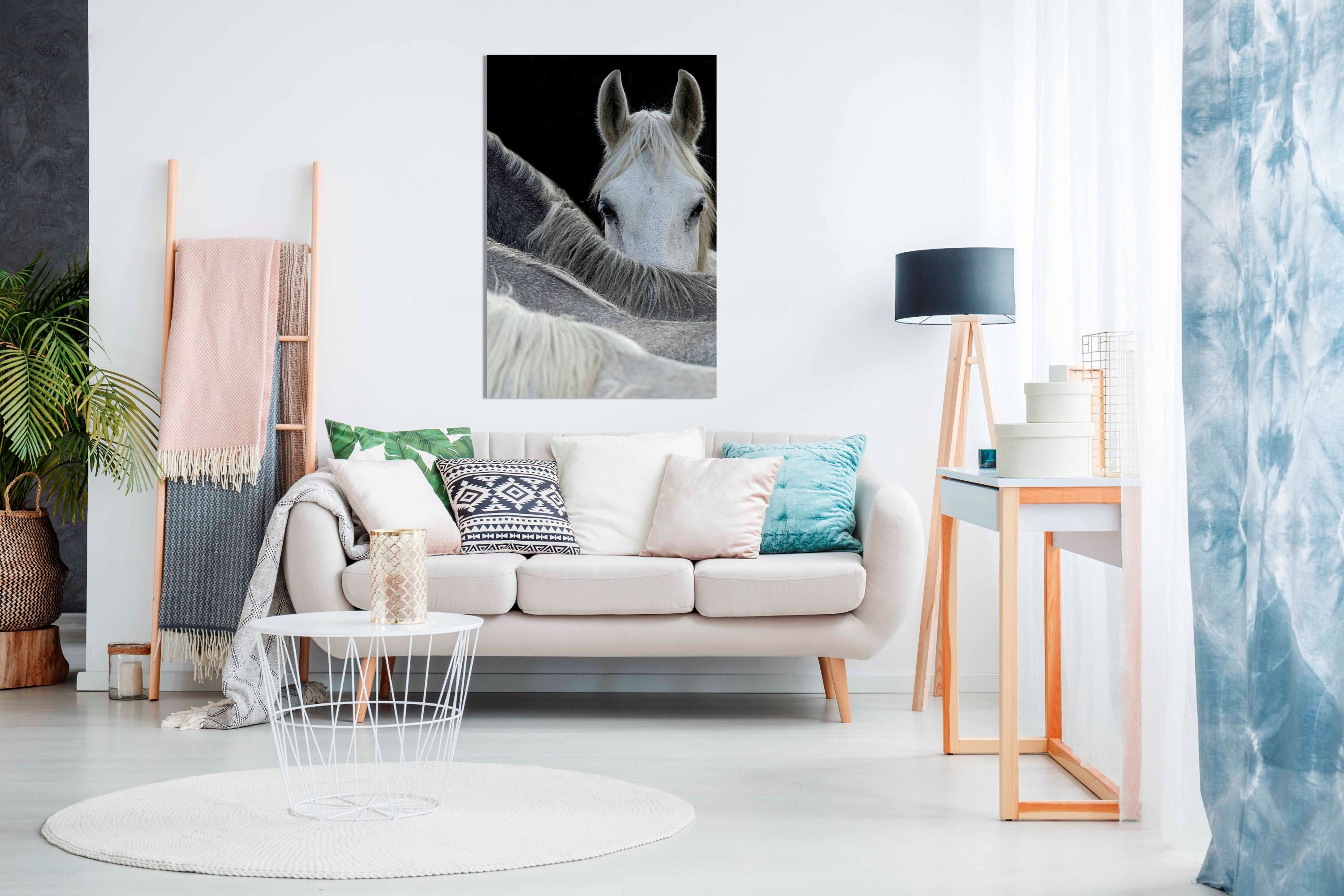 Look, Pictures for Home Walls, Bedroom, Living Room & Bathroom Decor