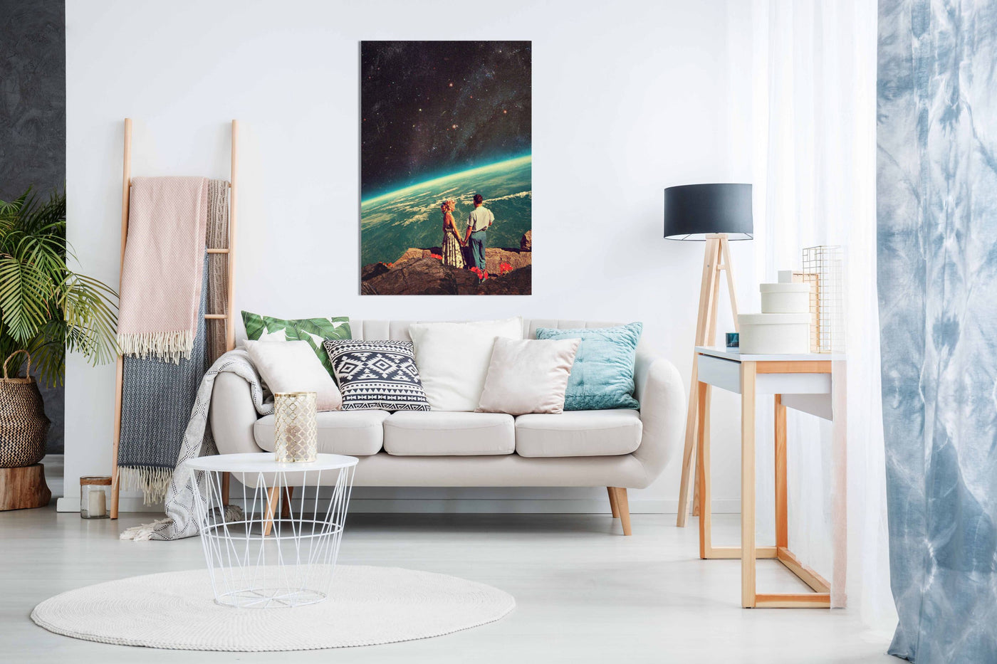 Love, Pictures for Home Walls, Bedroom, Living Room & Bathroom Decor