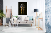 MDS, Pictures for Home Walls, Bedroom, Living Room & Bathroom Decor