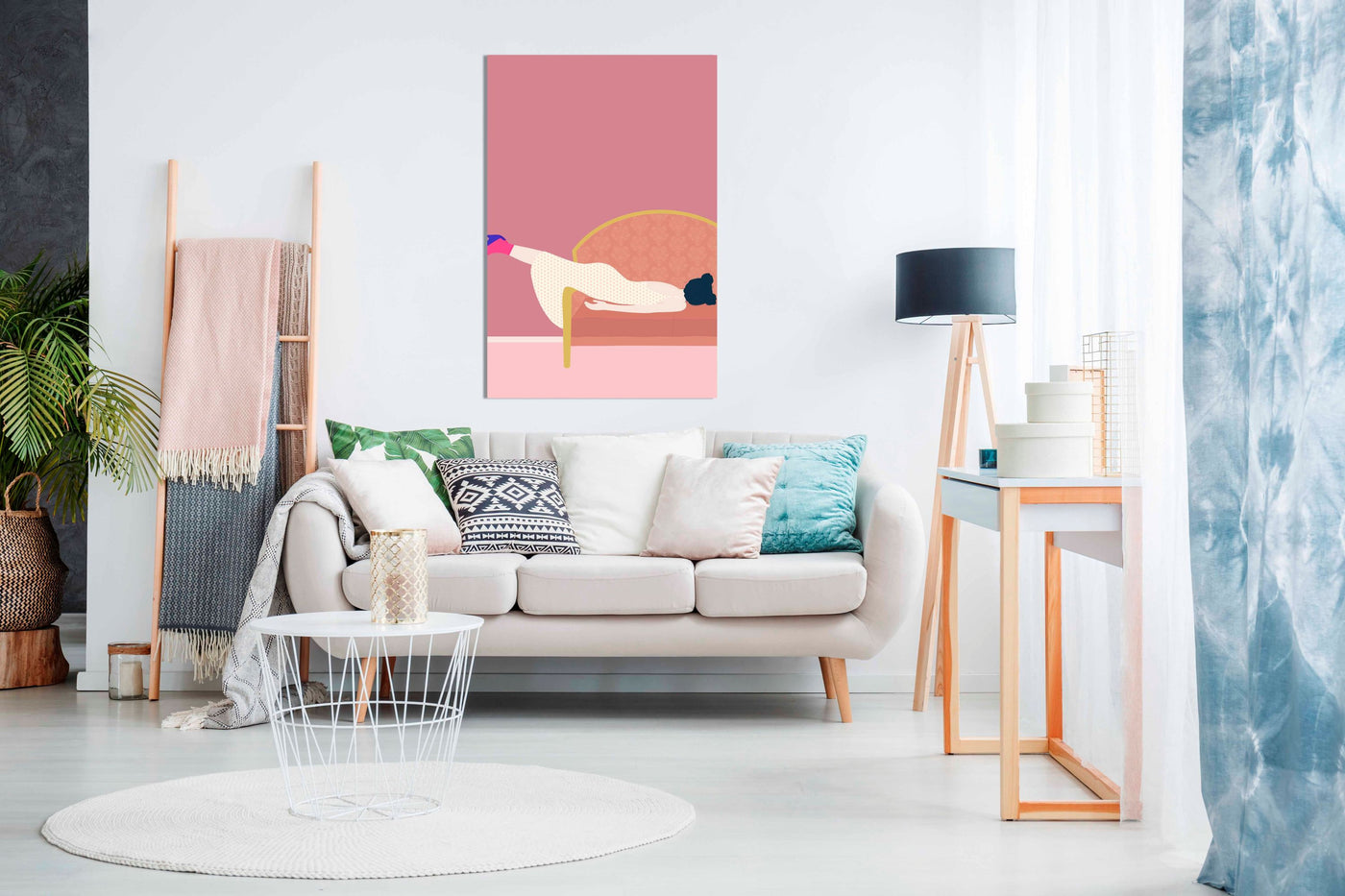 Maddies Mood, Pictures for Home Walls, Bedroom, Living Room & Bathroom Decor