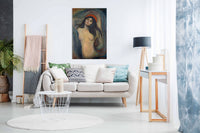 Madonna, Pictures for Home Walls, Bedroom, Living Room & Bathroom Decor