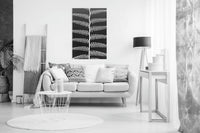 Mami, Pictures for Home Walls, Bedroom, Living Room & Bathroom Decor