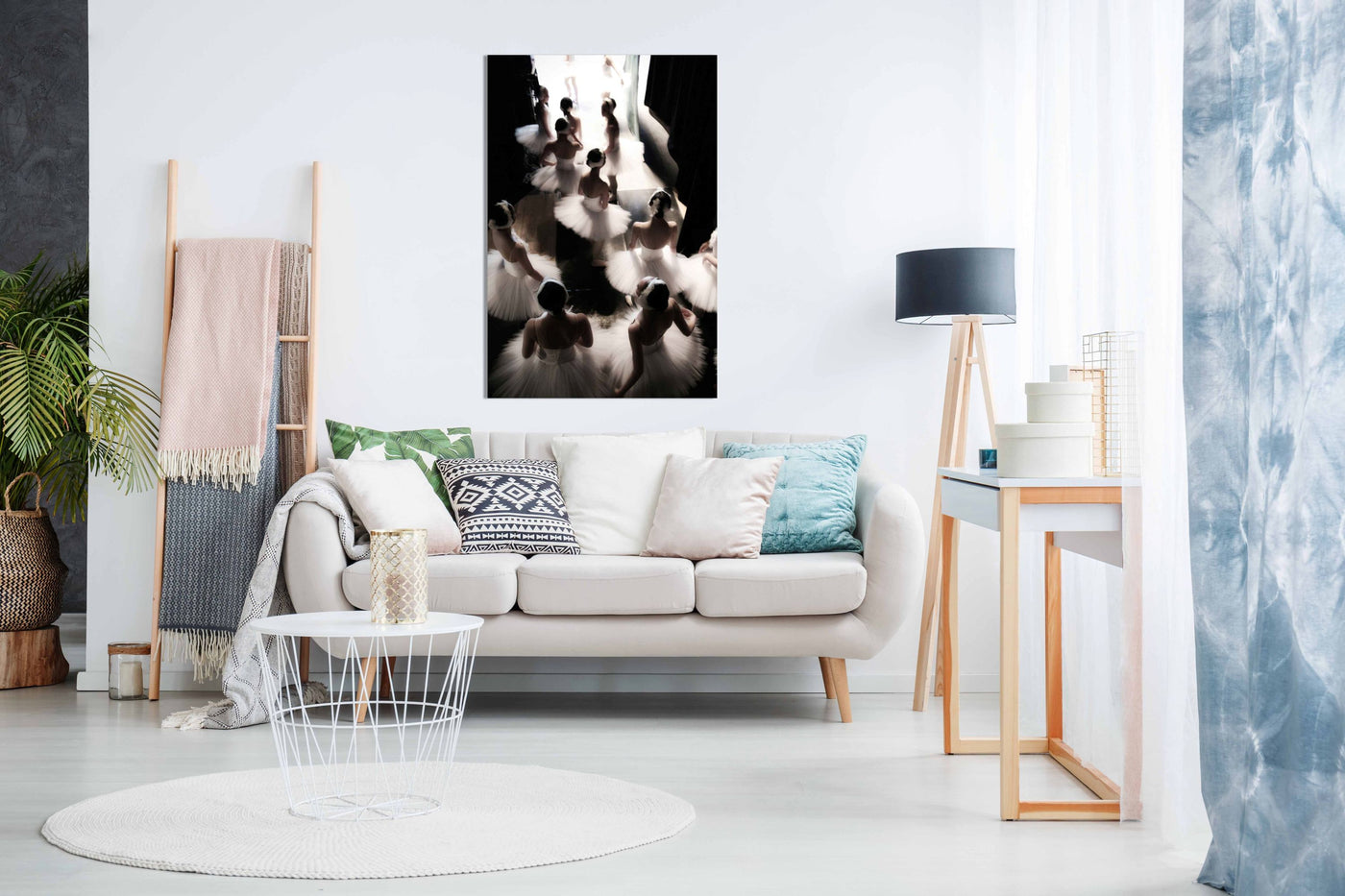 Now, Pictures for Home Walls, Bedroom, Living Room & Bathroom Decor