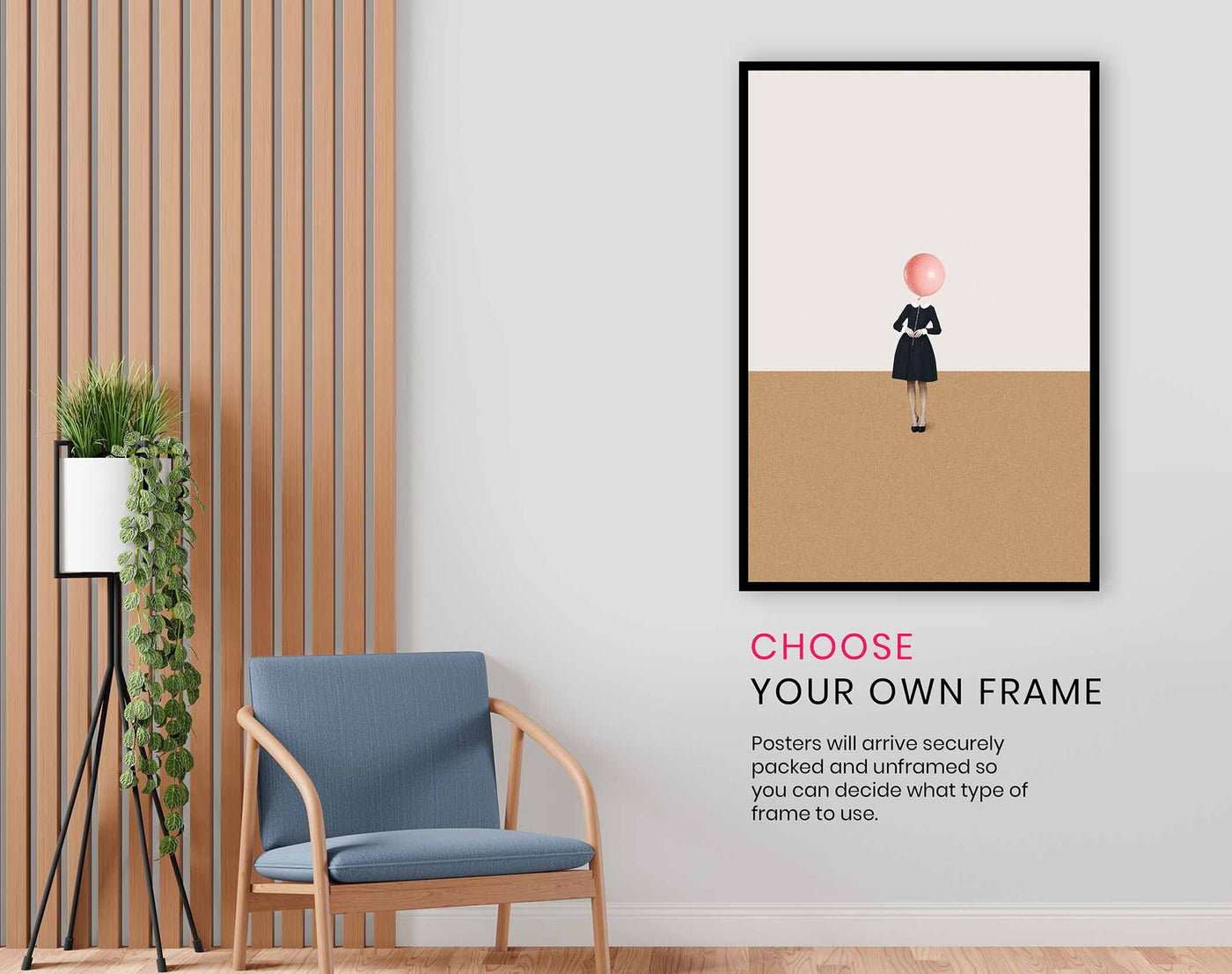 Obvious imperfections, Pictures for Home Walls, Bedroom, Living Room & Bathroom Decor