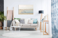 Offseason, Pictures for Home Walls, Bedroom, Living Room & Bathroom Decor