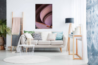 Other Side of the Planet, Pictures for Home Walls, Bedroom, Living Room & Bathroom Decor