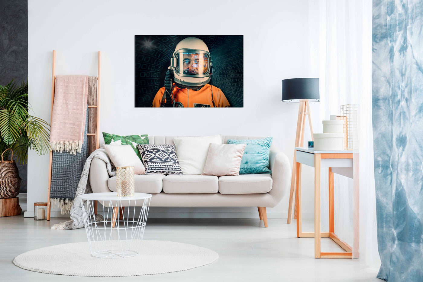 PROJECT X, Pictures for Home Walls, Bedroom, Living Room & Bathroom Decor