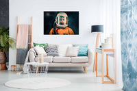 PROJECT X, Pictures for Home Walls, Bedroom, Living Room & Bathroom Decor