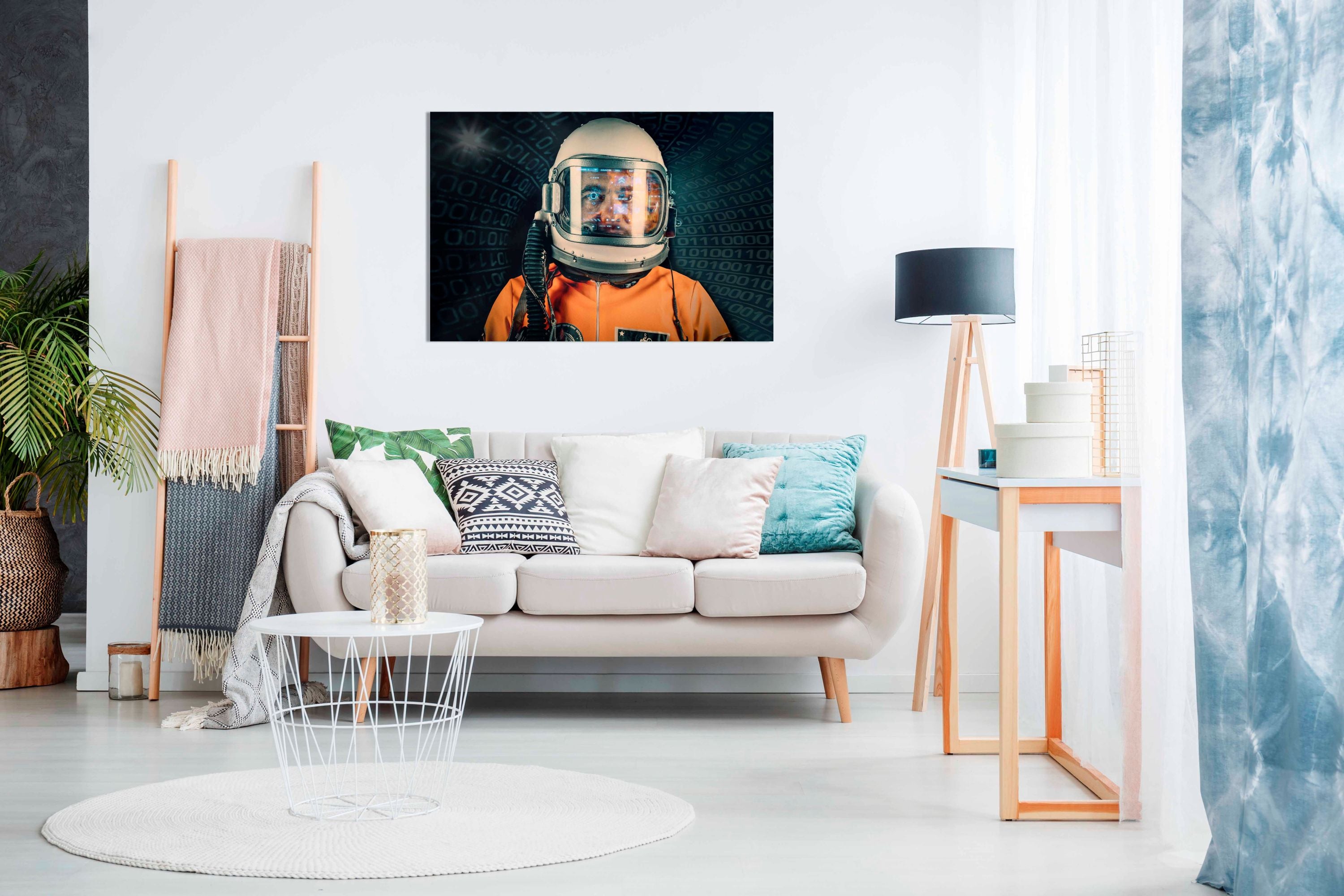 PROJECT X, Pictures for Home Walls, Bedroom, Living Room & Bathroom Decor