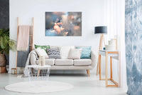 Parmi les dakinis, Wall Art Pictures for Home Decor