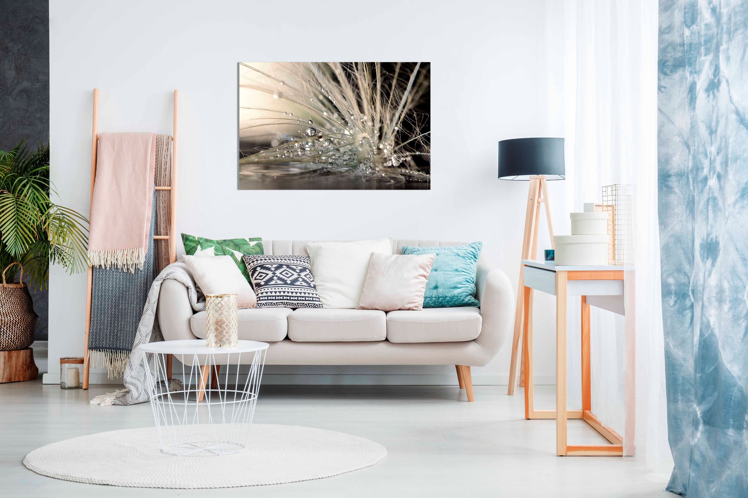 Pearls, Pictures for Home Walls, Bedroom, Living Room & Bathroom Decor