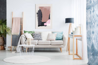 Pieces 14, Pictures for Home Walls, Bedroom, Living Room & Bathroom Decor
